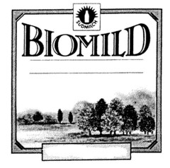 BIOMILD