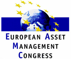 EUROPEAN ASSET MANAGEMENT CONGRESS