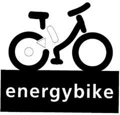 energybike