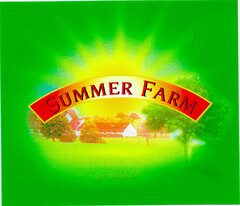 SUMMER FARM