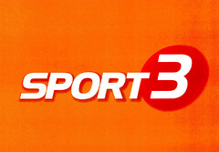 SPORT3