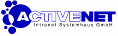 ACTIVENET Intranet Systemhaus GmbH