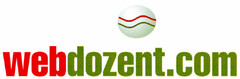 webdozent.com