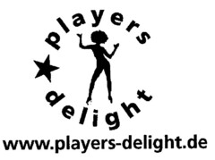 players delight