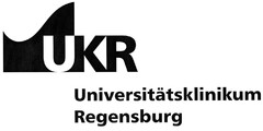 UKR Universitätsklinikum Regensburg