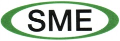 SME