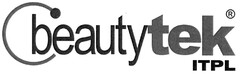 beautytek ITPL