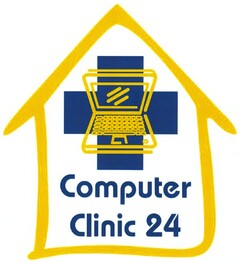 Computer Clinic24