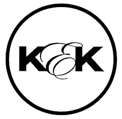 K&K