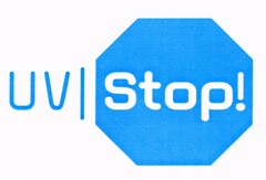 UV Stop!
