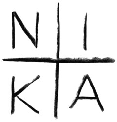 N I K A