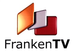 Franken TV