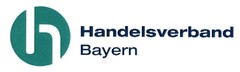 Handelsverband Bayern