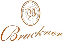 Bruckner