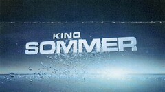 KINO SOMMER