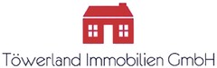 Töwerland Immobilien GmbH