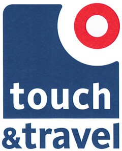 touch&travel