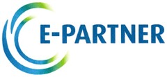 E-PARTNER