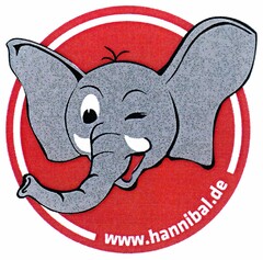 www.hannibal.de