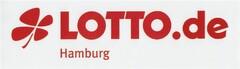 LOTTO.de Hamburg