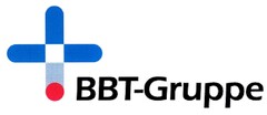 BBT-Gruppe