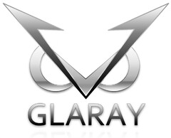 GLARAY