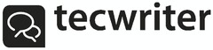 tecwriter