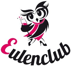Eulenclub