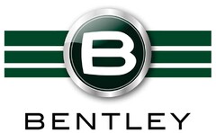 BENTLEY