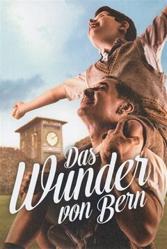 Das Wunder von Bern