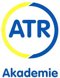 ATR Akademie