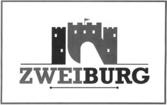 ZWEIBURG