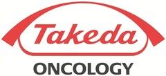 Takeda ONCOLOGY