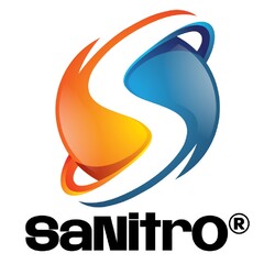 SaNitrO