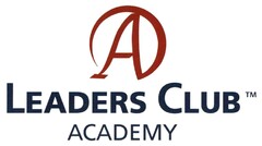 A LEADERS CLUB ACADEMY