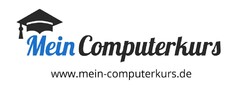 Mein Computerkurs www. mein-computerkurs.de