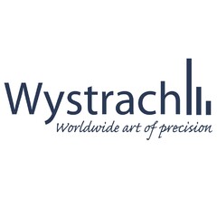 Wystrach Worldwide art of precision