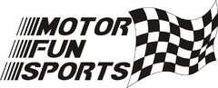 Motor Fun Sports