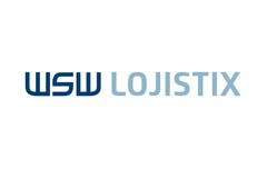 WSW LOJISTIX