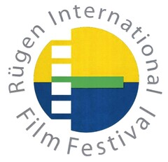 Rügen International Film Festival