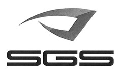 SGS