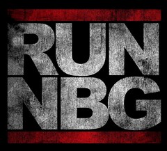 RUN NBG