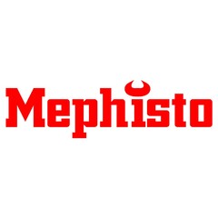 Mephisto