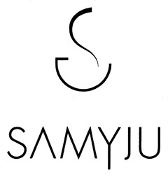 SAMYJU