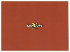 KiDZONE