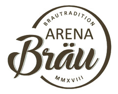 ARENA Bräu
