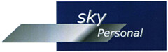 sky Personal
