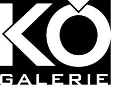 KÖ GALERIE