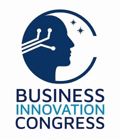 BUSINESS INNOVATION CONGRESS