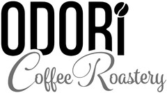 ODORi Coffee Roastery